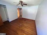 1074 Braddock Road - Photo 16