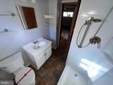 1074 Braddock Road - Photo 18