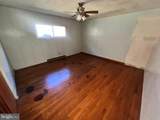 1074 Braddock Road - Photo 19