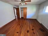 1074 Braddock Road - Photo 20