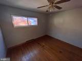1074 Braddock Road - Photo 21