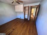 1074 Braddock Road - Photo 22