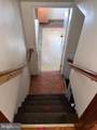 1074 Braddock Road - Photo 24