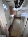 1074 Braddock Road - Photo 25