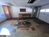 1074 Braddock Road - Photo 26