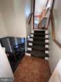 1074 Braddock Road - Photo 28