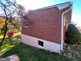 1074 Braddock Road - Photo 3