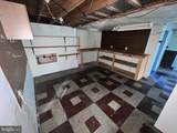 1074 Braddock Road - Photo 32