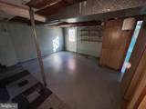 1074 Braddock Road - Photo 33