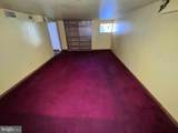 1074 Braddock Road - Photo 36