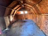 1074 Braddock Road - Photo 7