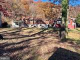 1074 Braddock Road - Photo 8