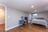 365 Prince Street - Photo 30