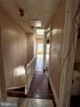 3114 Monument Street - Photo 13