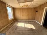 3114 Monument Street - Photo 15