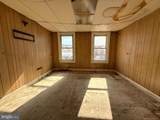 3114 Monument Street - Photo 16