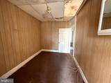 3114 Monument Street - Photo 17