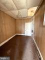 3114 Monument Street - Photo 18