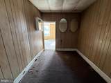 3114 Monument Street - Photo 19