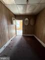 3114 Monument Street - Photo 20