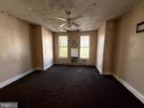 3114 Monument Street - Photo 21