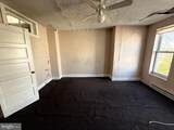 3114 Monument Street - Photo 22