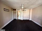 3114 Monument Street - Photo 23