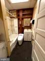 3114 Monument Street - Photo 25