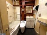 3114 Monument Street - Photo 26
