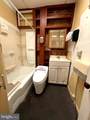 3114 Monument Street - Photo 27