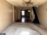 3114 Monument Street - Photo 4