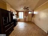 3114 Monument Street - Photo 7