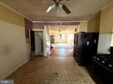 3114 Monument Street - Photo 9