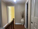 13614 Forest Pond Court - Photo 10