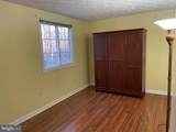 13614 Forest Pond Court - Photo 11
