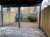 13614 Forest Pond Court - Photo 20