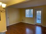 13614 Forest Pond Court - Photo 8