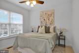 126 Myrtle Avenue - Photo 29