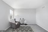 977 Hickory Ridge Drive - Photo 20