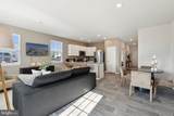 159 Rae Court - Photo 11