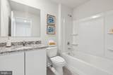 159 Rae Court - Photo 18