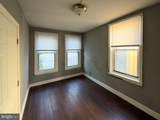 1638 Victoria Street - Photo 10