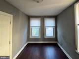 1638 Victoria Street - Photo 11