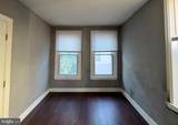1638 Victoria Street - Photo 12