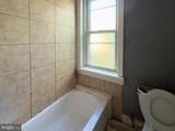 1638 Victoria Street - Photo 15