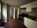1638 Victoria Street - Photo 5
