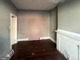 1638 Victoria Street - Photo 6