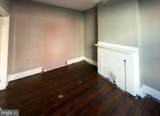 1638 Victoria Street - Photo 7