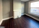 1638 Victoria Street - Photo 8