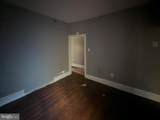 1638 Victoria Street - Photo 9